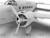 1/48 ICM Lockheed Hudson Mk.III British Recon Bomber - PREORDER