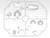 1/48 ICM Lockheed Hudson Mk.III British Recon Bomber - PREORDER