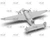 ICM48331 1/48 ICM Lockheed Hudson Mk.III British Recon Bomber - PREORDER  MMD Squadron