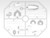 ICM48331 1/48 ICM Lockheed Hudson Mk.III British Recon Bomber - MMD Squadron