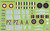 ICM48331 1/48 ICM Lockheed Hudson Mk.III British Recon Bomber - MMD Squadron