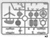 ICM48331 1/48 ICM Lockheed Hudson Mk.III British Recon Bomber - PREORDER  MMD Squadron
