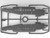 ICM48331 1/48 ICM Lockheed Hudson Mk.III British Recon Bomber - MMD Squadron