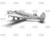 ICM48331 1/48 ICM Lockheed Hudson Mk.III British Recon Bomber - PREORDER  MMD Squadron
