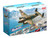 ICM48331 1/48 ICM Lockheed Hudson Mk.III British Recon Bomber - MMD Squadron