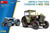 MIN50001 1/48 Miniart Airfield Tractors Standard N Mod 1938 Plastic Model Kit - PREORDER  MMD Squadron