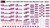 MIN53078 1/35 Miniart 75mm M48 & M72 Ammo w/Wooden Crates Plastic Model Kit - PREORDER  MMD Squadron