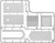 1/35 Miniart GERMAN CHECKPOINT. 3T Cargo Truck 3,6-36S & Kfz.1 Type 170VK w/ Feldgendarmerie. BIG SET Plastic Model Kit - PREORDER