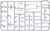1/35 Miniart GERMAN CHECKPOINT. 3T Cargo Truck 3,6-36S & Kfz.1 Type 170VK w/ Feldgendarmerie. BIG SET Plastic Model Kit - PREORDER