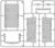1/35 Miniart GERMAN CHECKPOINT. 3T Cargo Truck 3,6-36S & Kfz.1 Type 170VK w/ Feldgendarmerie. BIG SET Plastic Model Kit - PREORDER