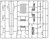 1/35 Miniart GERMAN CHECKPOINT. 3T Cargo Truck 3,6-36S & Kfz.1 Type 170VK w/ Feldgendarmerie. BIG SET Plastic Model Kit - PREORDER