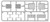 MIN36075 1/35 Miniart GERMAN CHECKPOINT. 3T Cargo Truck 3,6-36S & Kfz.1 Type 170VK w/ Feldgendarmerie. BIG SET Plastic Model Kit - PREORDER  MMD Squadron