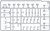 MIN36075 1/35 Miniart GERMAN CHECKPOINT. 3T Cargo Truck 3,6-36S & Kfz.1 Type 170VK w/ Feldgendarmerie. BIG SET Plastic Model Kit - PREORDER  MMD Squadron