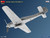 MIN48072 1/48 Miniart FW190D-11 (Basic) Plastic Model Kit - PREORDER  MMD Squadron