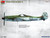MIN48072 1/48 Miniart FW190D-11 (Basic) Plastic Model Kit - PREORDER  MMD Squadron