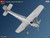 MIN48072 1/48 Miniart FW190D-11 (Basic) Plastic Model Kit - PREORDER  MMD Squadron