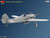 MIN48072 1/48 Miniart FW190D-11 (Basic) Plastic Model Kit - PREORDER  MMD Squadron