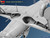 MIN48072 1/48 Miniart FW190D-11 (Basic) Plastic Model Kit - PREORDER  MMD Squadron