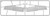 MIN48072 1/48 Miniart FW190D-11 (Basic) Plastic Model Kit - PREORDER  MMD Squadron
