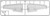MIN48072 1/48 Miniart FW190D-11 (Basic) Plastic Model Kit - PREORDER  MMD Squadron