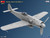 MIN48072 1/48 Miniart FW190D-11 (Basic) Plastic Model Kit - PREORDER  MMD Squadron