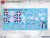 MIN48072 1/48 Miniart FW190D-11 (Basic) Plastic Model Kit - PREORDER  MMD Squadron