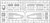 MIN48042 1/48 Miniart P-47M Thunderbolt Dorsal Fin (Advanced) Plastic Model Kit - PREORDER  MMD Squadron