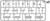 MIN48042 1/48 Miniart P-47M Thunderbolt Dorsal Fin (Advanced) Plastic Model Kit - PREORDER  MMD Squadron