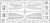 MIN48042 1/48 Miniart P-47M Thunderbolt Dorsal Fin (Advanced) Plastic Model Kit - PREORDER  MMD Squadron