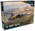 1/48 HKM Eduard A-20G Havoc Early (LE) Plastic Model Kit - PREORDER