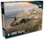 EDU548002 1/48 HKM Eduard A-20G Havoc Early (LE) Plastic Model Kit - PREORDER 548001 MMD Squadron