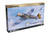 EDU70166 1/72 Eduard Bf 109K-4 Profipack Plastic Model Kit - PREORDER 70166 MMD Squadron