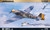 EDU70166 1/72 Eduard Bf 109K-4 Profipack Plastic Model Kit - PREORDER 70166 MMD Squadron