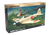 1/48 Eduard A6M2 Zero Type 21 Profipack Plastic Model Kit - PREORDER