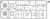 MIN35495 1/35 Miniart KFZ.2/40 GERMAN REPAIR CAR TYPE 170VK Plastic Model Kit  MMD Squadron