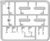 MIN35495 1/35 Miniart KFZ.2/40 GERMAN REPAIR CAR TYPE 170VK Plastic Model Kit  MMD Squadron