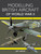 SS-Jeff-Book Modelling British Aircraft of WWII by Jeff Herne SS39008 MMD Squadron
