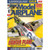 Model Airplane International Issue 252 July 2026