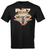 Squadron T-Shirt P-47 Thunderbolt