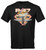 SQ-Shirt-P47 Squadron T-Shirt P-47 Thunderbolt  MMD Squadron