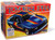 MPC891 1/25 MPC Toyota Celica Supra Plastic Model Kit - PREORDER  MMD Squadron