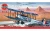 AIRA01085V 1/72 Airfix Avro 504K - PREORDER A01085V MMD Squadron