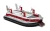 AIRA09171V 1/144 Airfix SR.N4 Hovercraft - PREORDER A09171V MMD Squadron