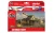 AIRA55003 1/72 Airfix Starter Set - Sherman Firefly - PREORDER A55003 MMD Squadron