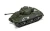 AIRA55003 1/72 Airfix Starter Set - Sherman Firefly - PREORDER A55003 MMD Squadron