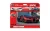 AIRA55005 1/43 Airfix Starter Set - Bugatti Chiron - PREORDER A55005 MMD Squadron