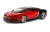 AIRA55005 1/43 Airfix Starter Set - Bugatti Chiron - PREORDER A55005 MMD Squadron