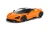 AIRA55006 1/43 Airfix Starter Set - McLaren 765LT - PREORDER A55006 MMD Squadron