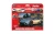 AIRA55007 1/43 Airfix Starter Set - Lamborghini Huracan EVO - PREORDER A55007 MMD Squadron