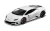 AIRA55007 1/43 Airfix Starter Set - Lamborghini Huracan EVO - PREORDER A55007 MMD Squadron
